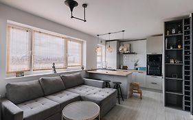 Dreamhome Studio