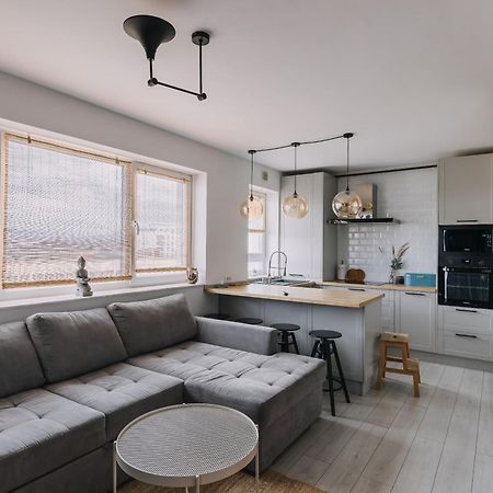 Dreamhome Studio Брашов Екстер'єр фото