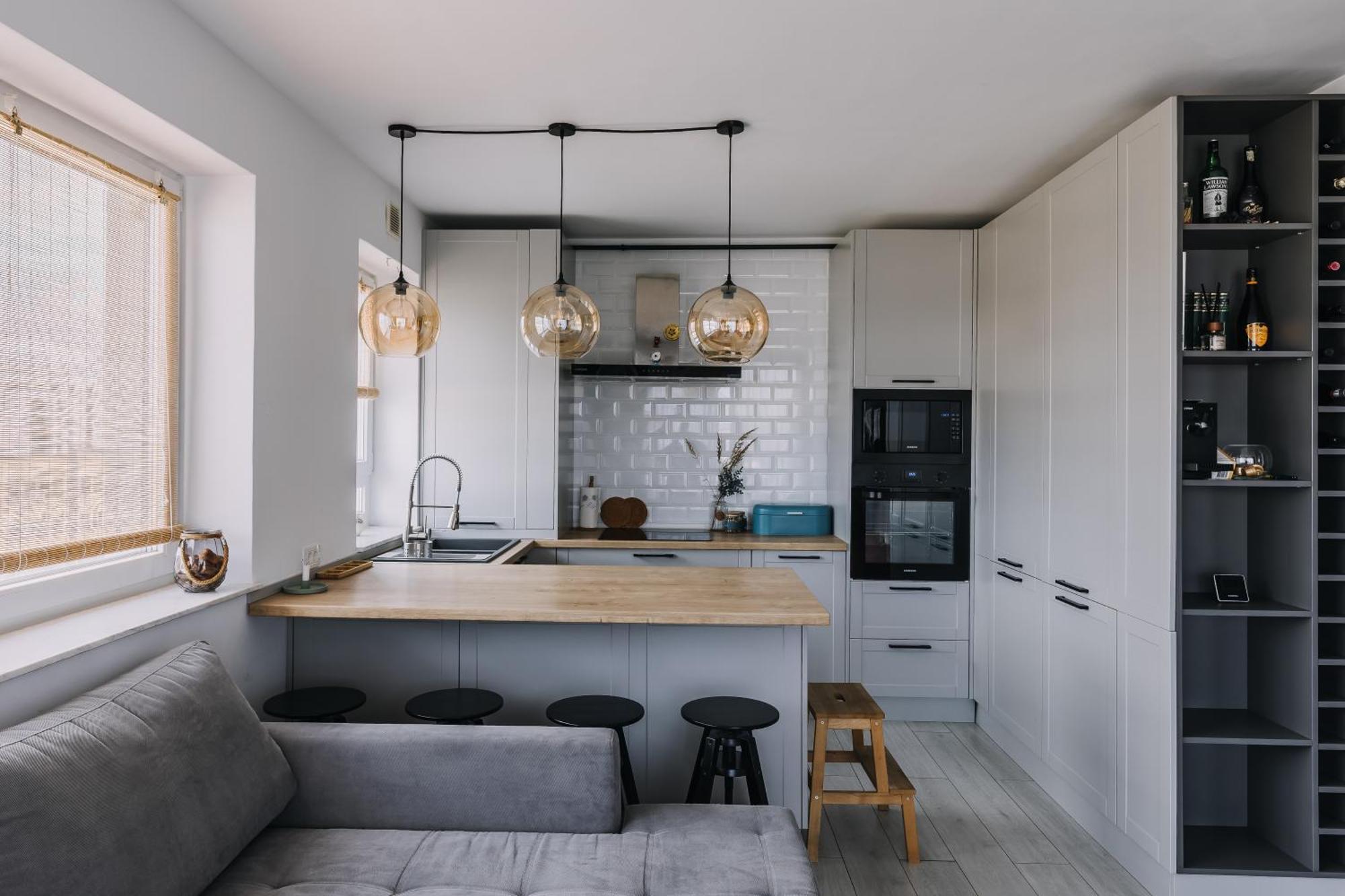 Dreamhome Studio Брашов Екстер'єр фото