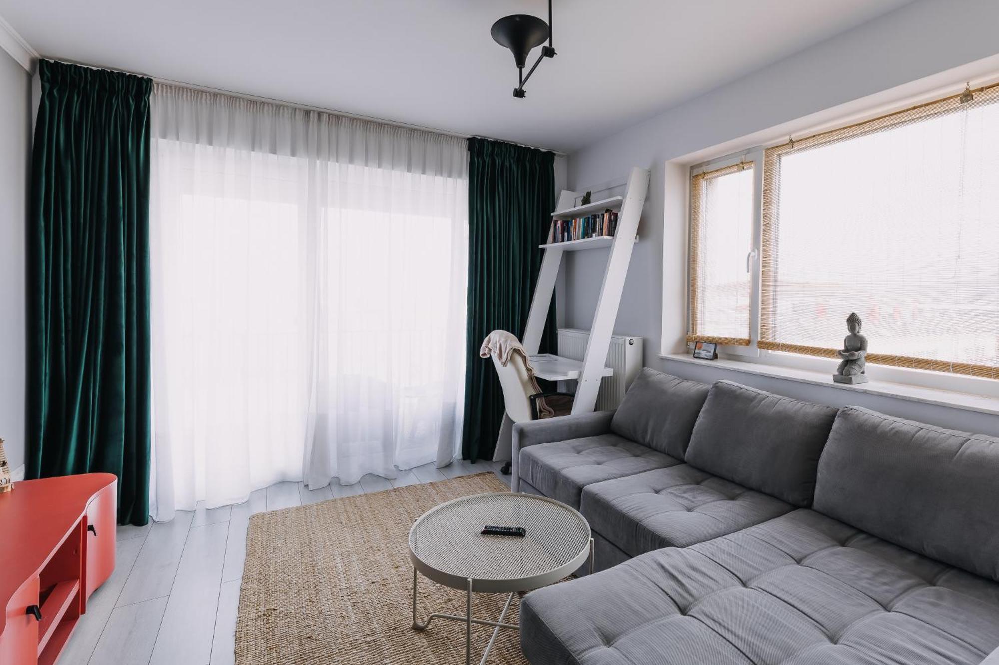 Dreamhome Studio Брашов Екстер'єр фото