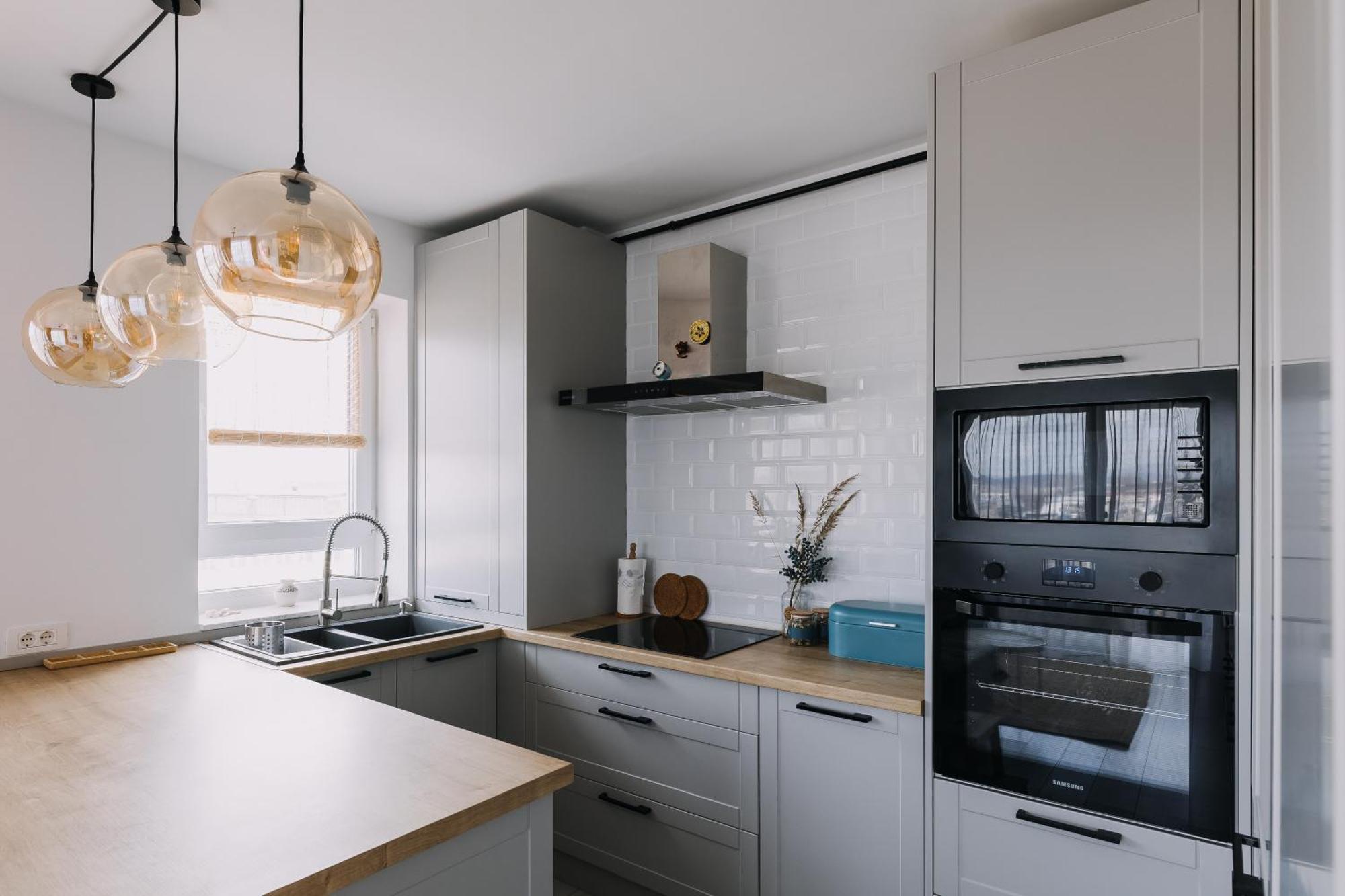 Dreamhome Studio Брашов Екстер'єр фото