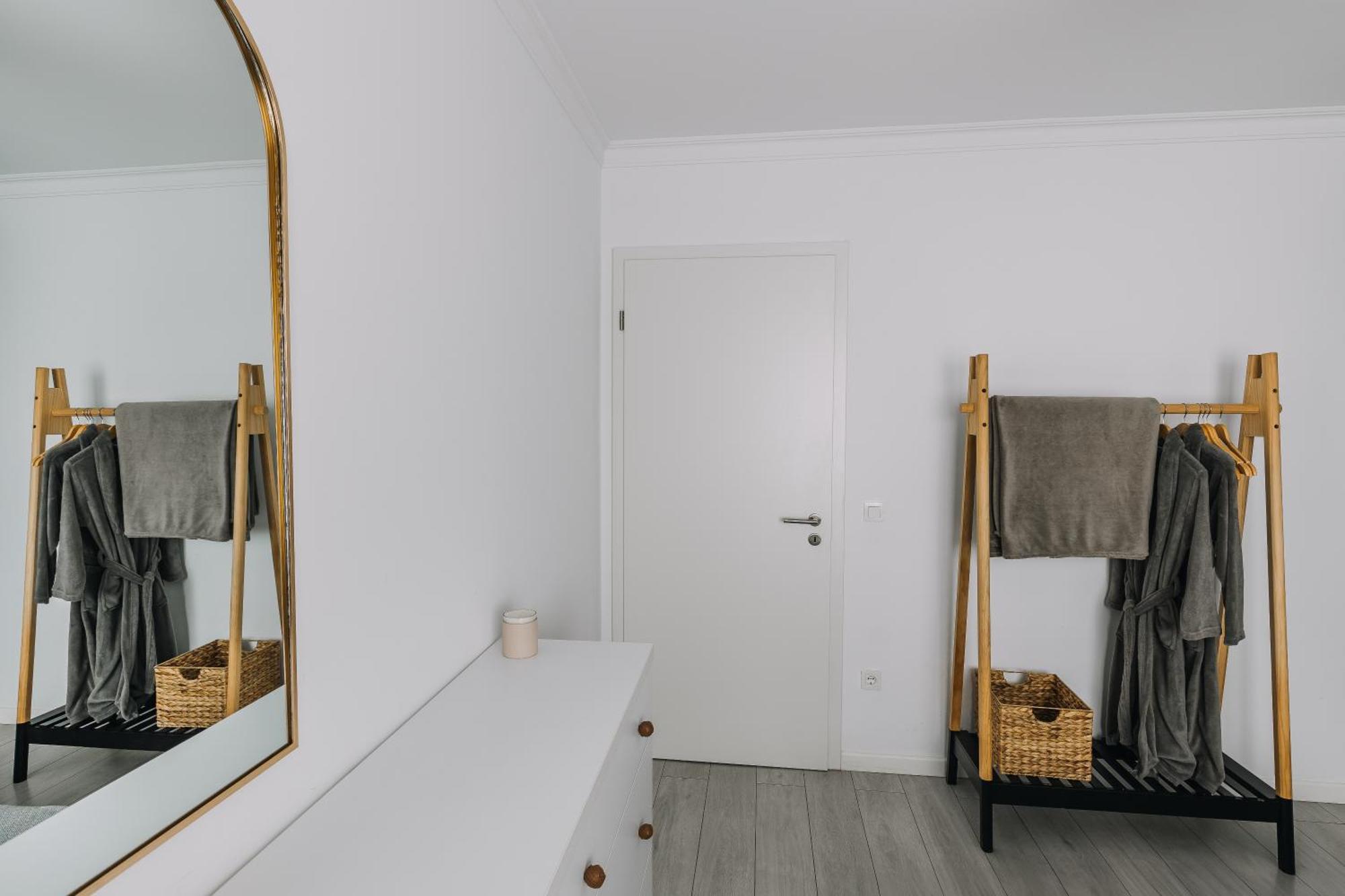 Dreamhome Studio Брашов Екстер'єр фото