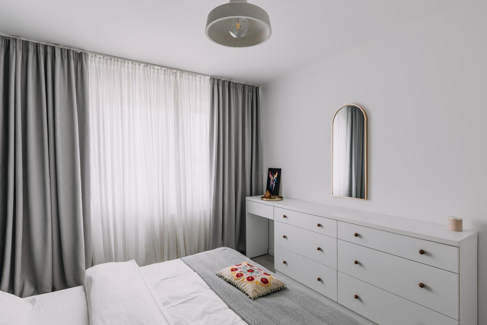 Dreamhome Studio Брашов Екстер'єр фото