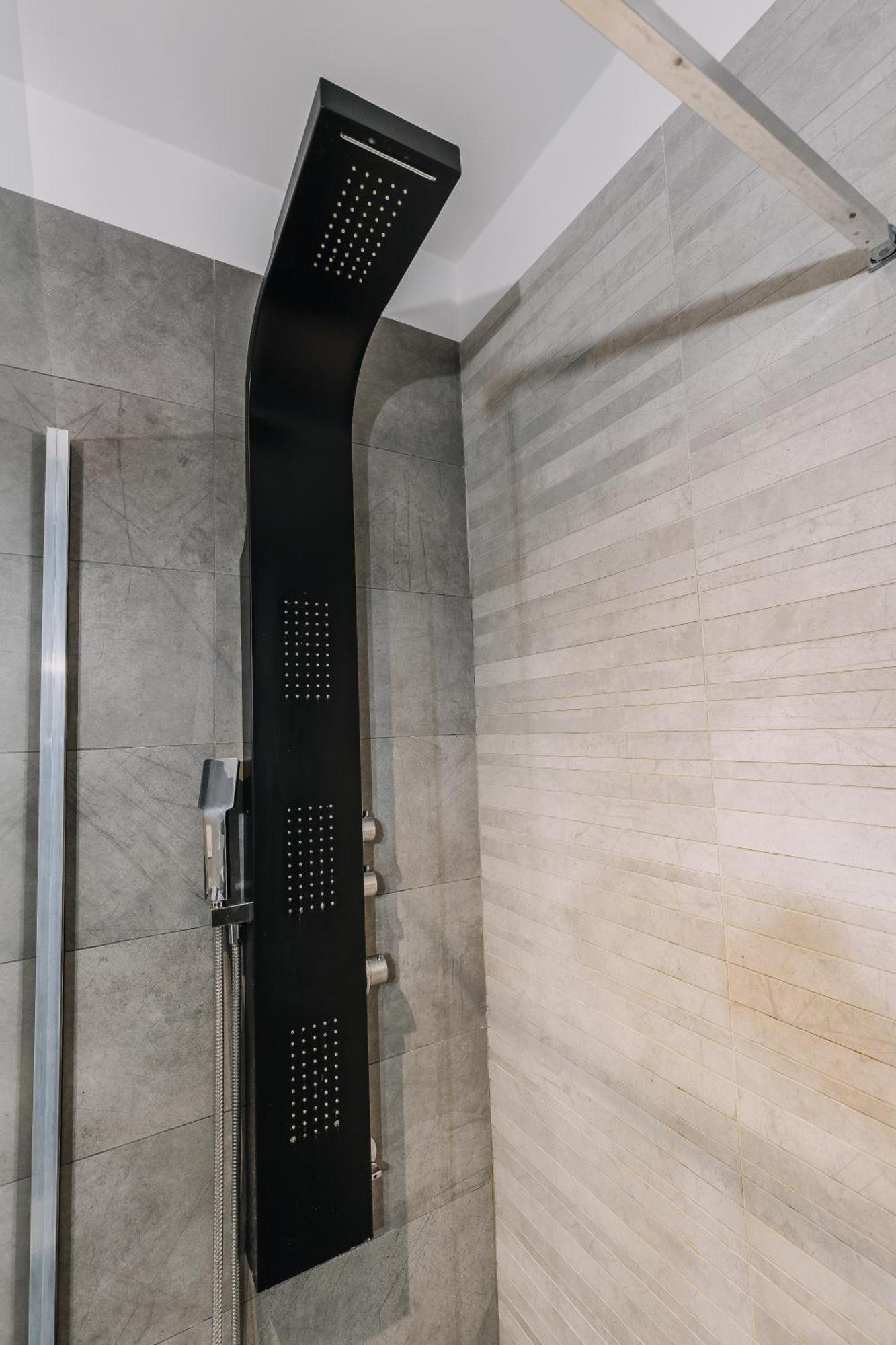 Dreamhome Studio Брашов Екстер'єр фото