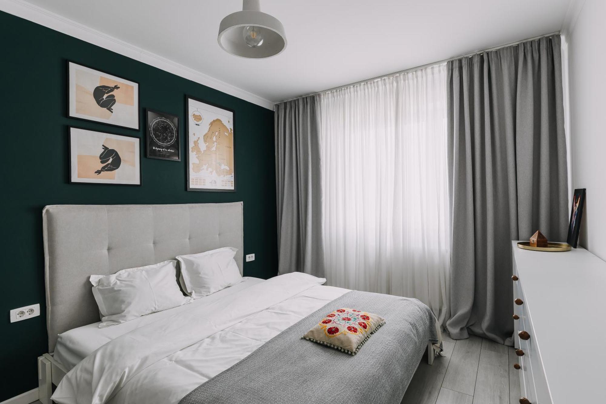 Dreamhome Studio Брашов Екстер'єр фото