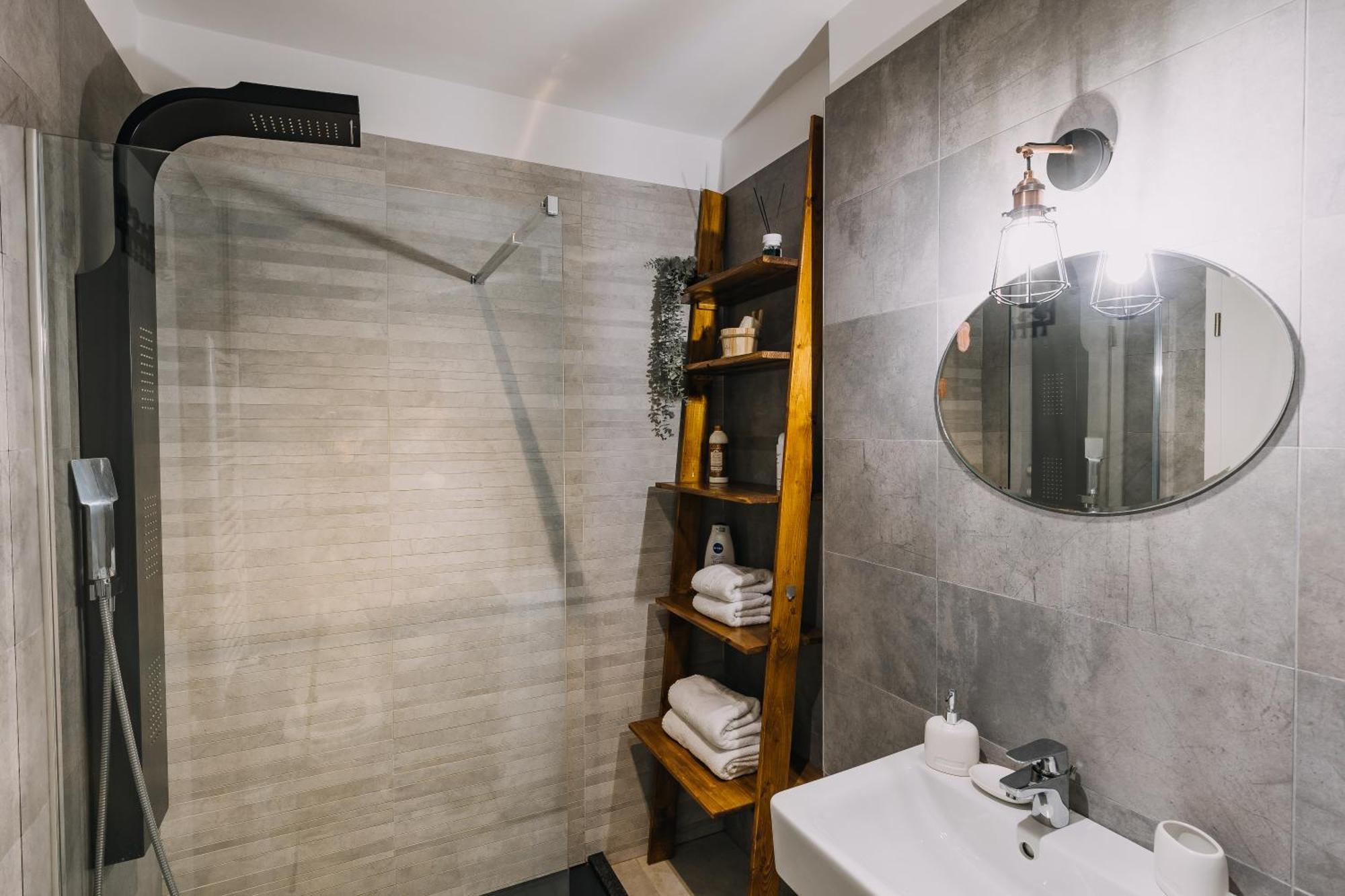 Dreamhome Studio Брашов Екстер'єр фото