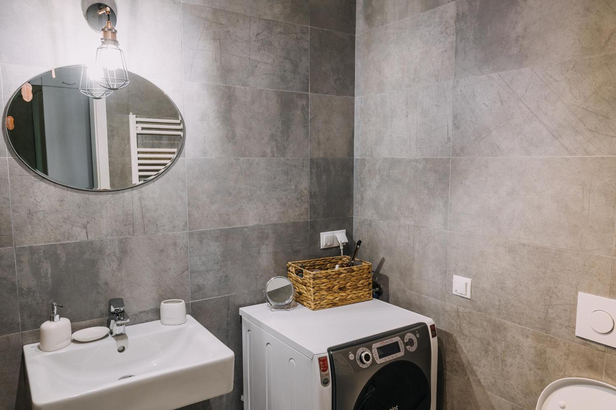 Dreamhome Studio Брашов Екстер'єр фото