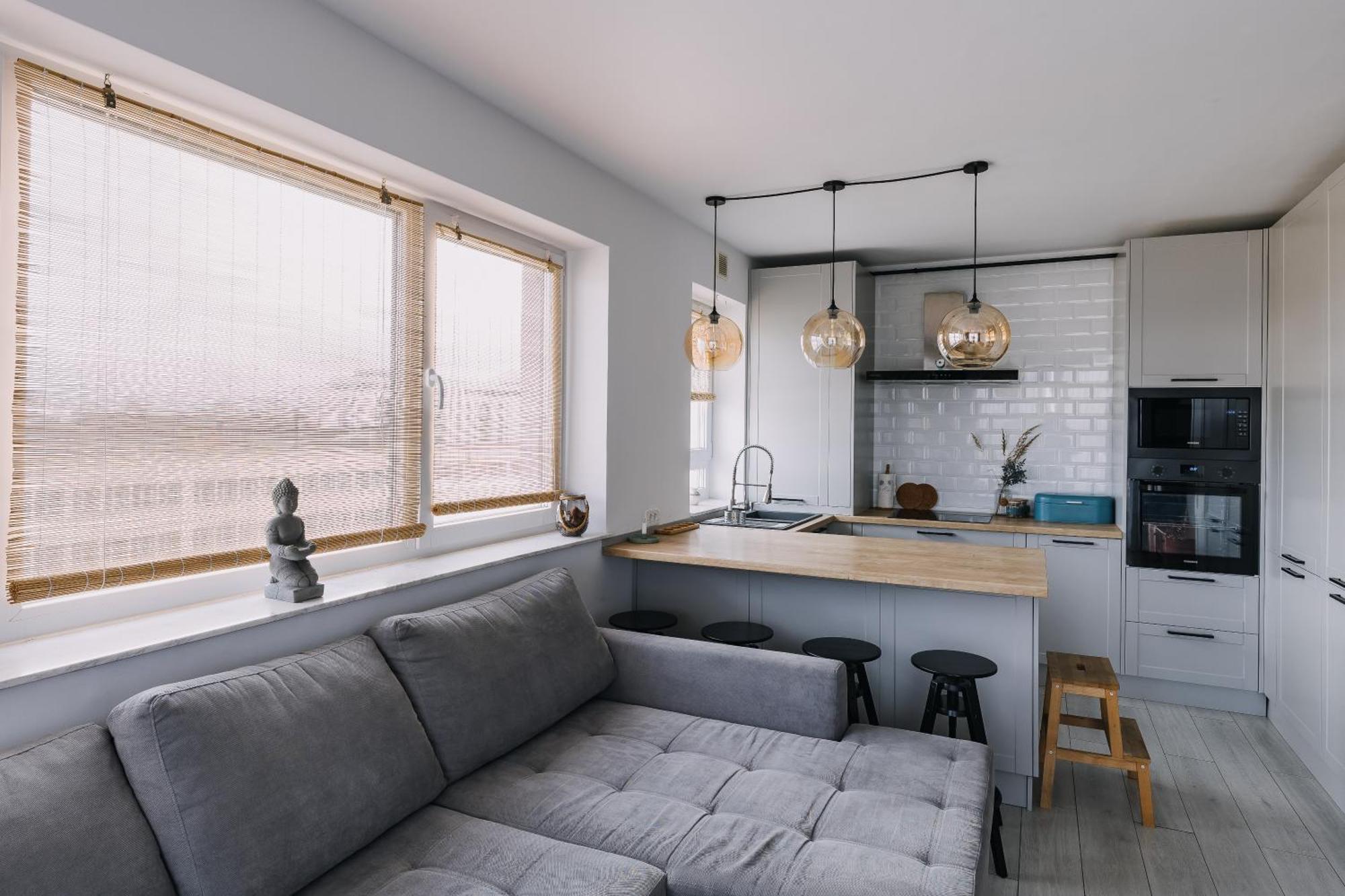 Dreamhome Studio Брашов Екстер'єр фото