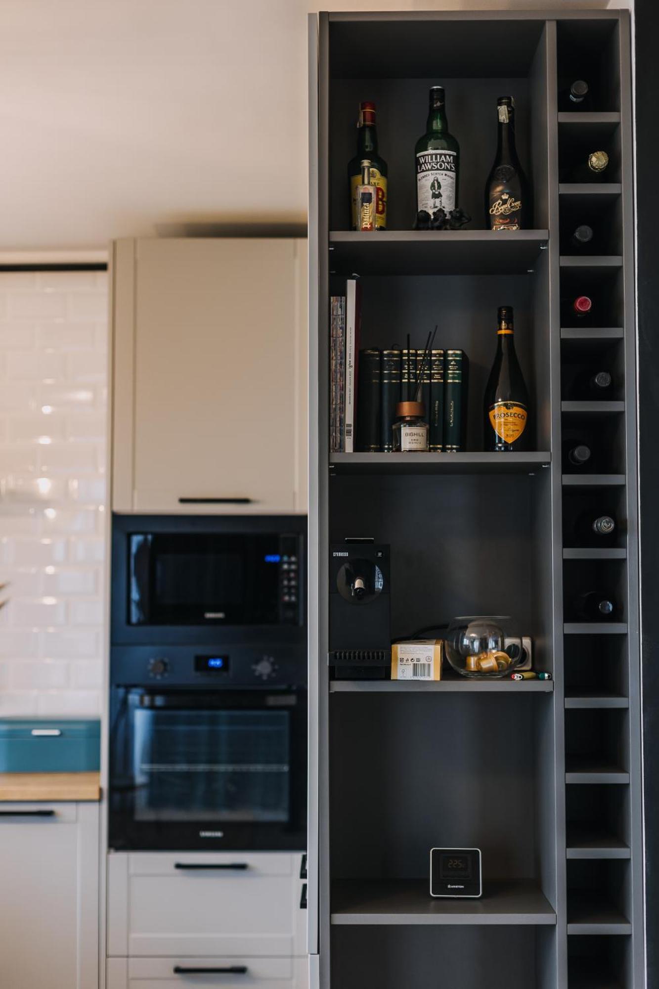 Dreamhome Studio Брашов Екстер'єр фото