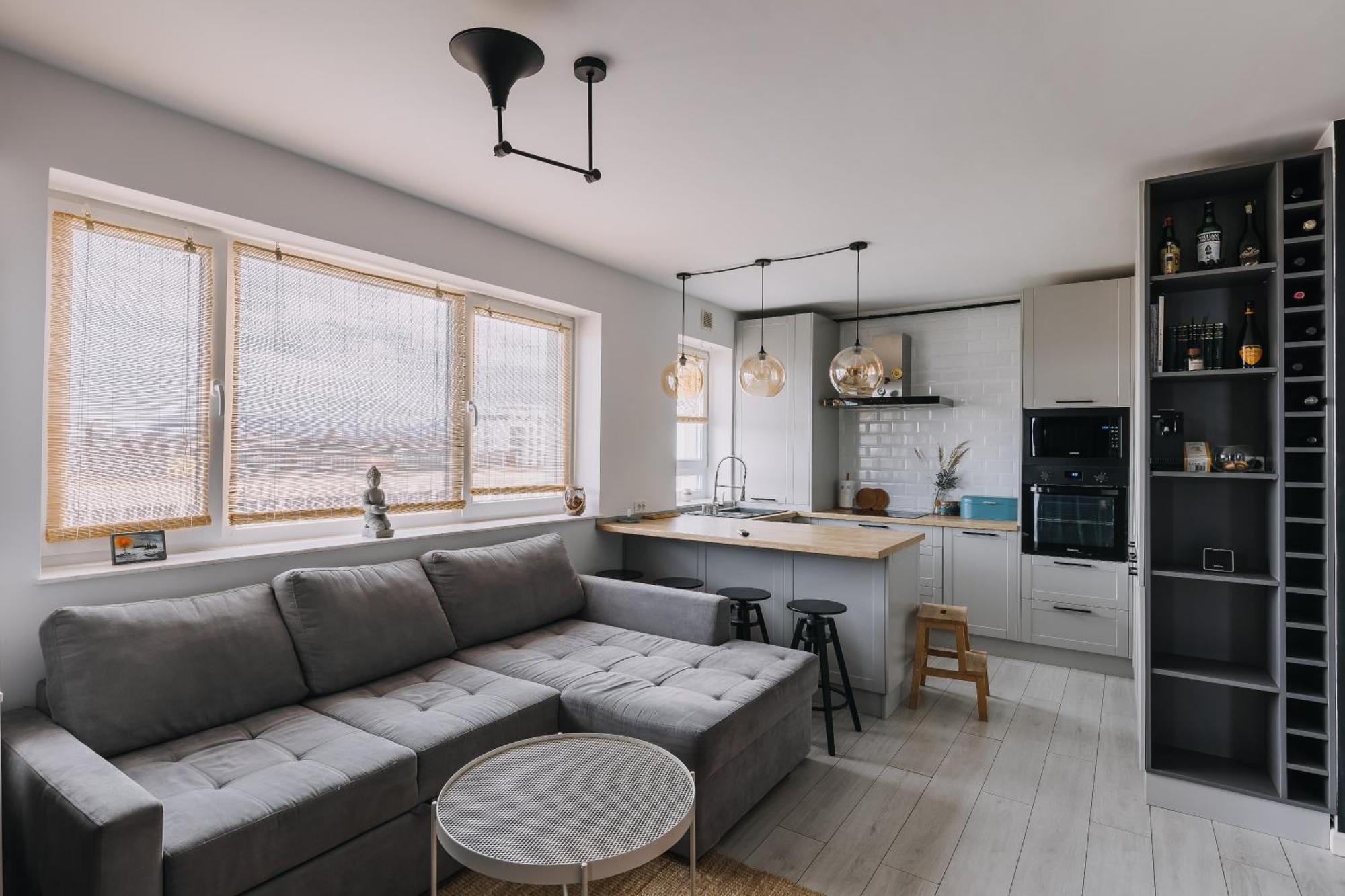 Dreamhome Studio Брашов Екстер'єр фото